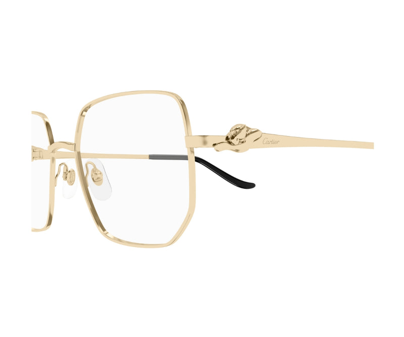 Cartier_Glasses_0568O_001_55_closeup