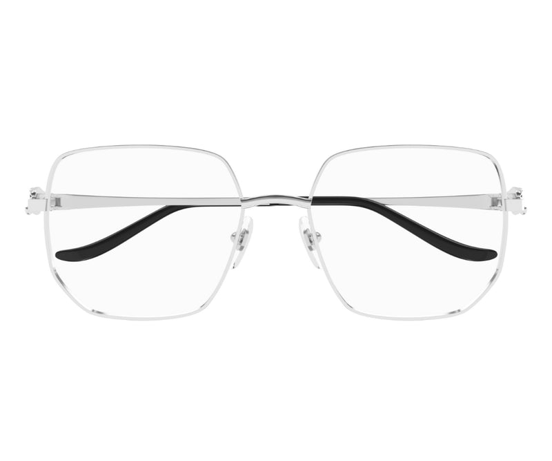 Cartier_Glasses_0568O_002_55_0