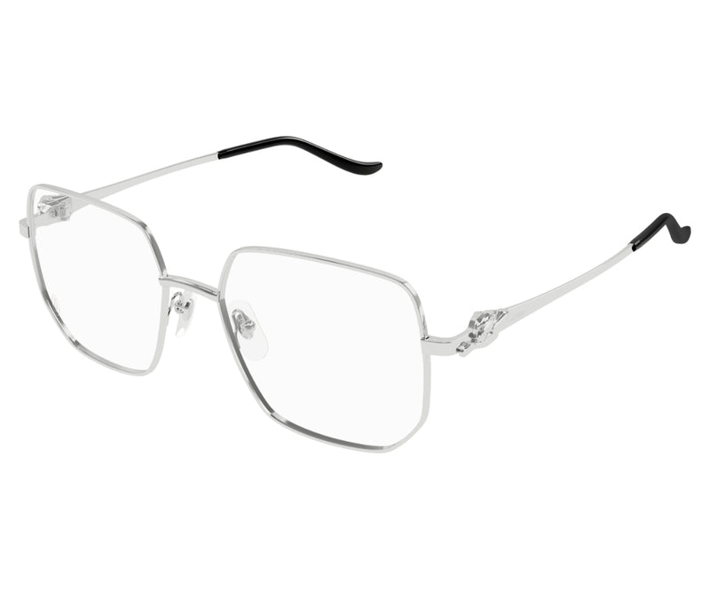Cartier_Glasses_0568O_002_55_3045