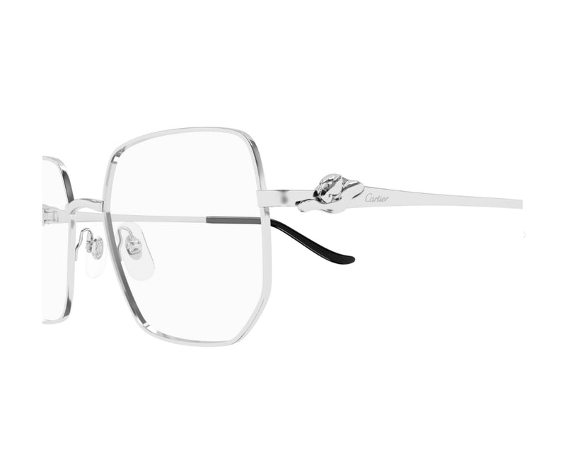 Cartier_Glasses_0568O_002_55_closeup