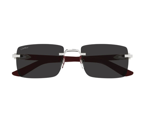 Cartier_Sunglasses_0579S_002_55_0
