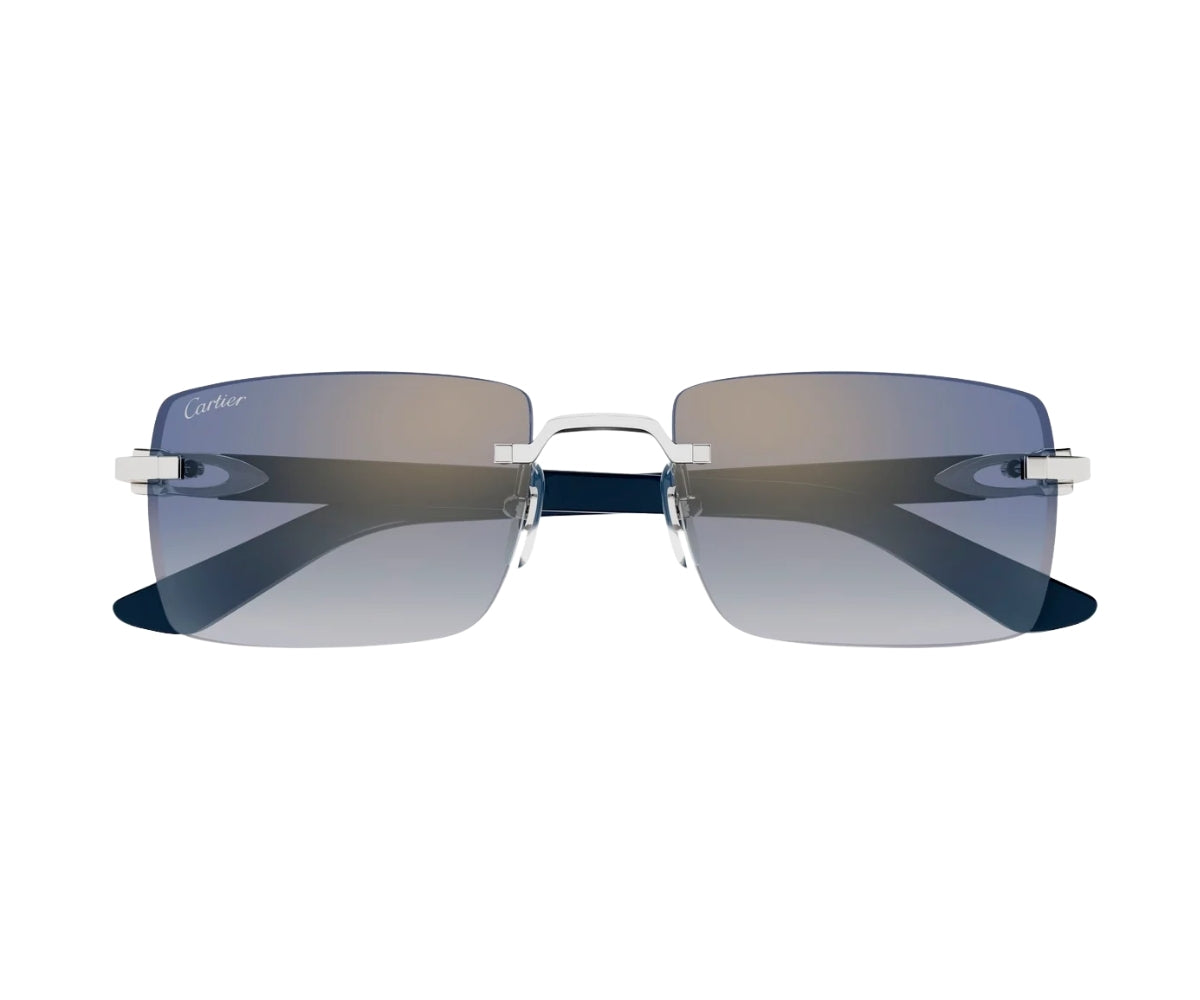 CARTIER_CT0579S_004_55_0
