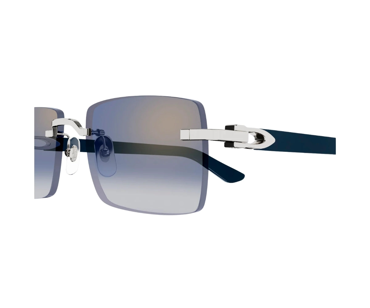 CARTIER_CT0579S_004_55_Closeup