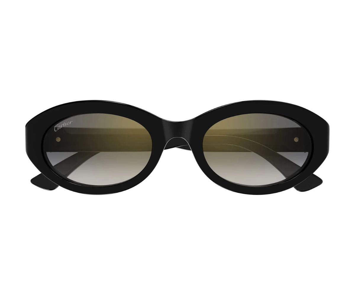 Cartier_Sunglasses_0588S_001_53_0