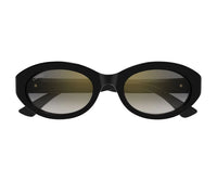 Cartier_Sunglasses_0588S_001_53_0 view 2