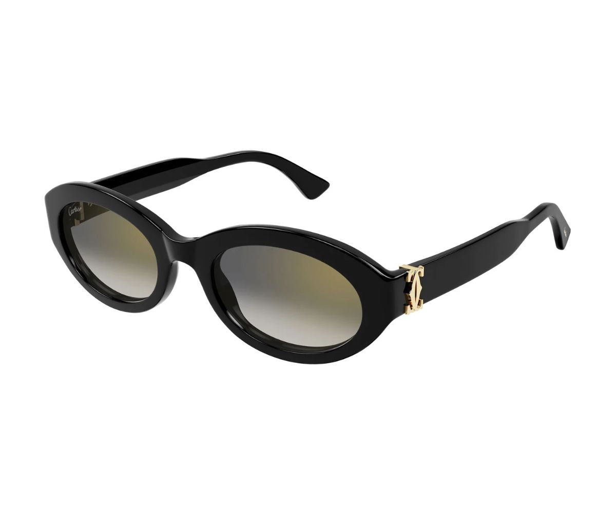 Cartier_Sunglasses_0588S_001_53_45