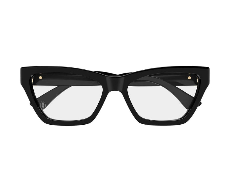 Cartier_Glasses_0590O_001_56_0
