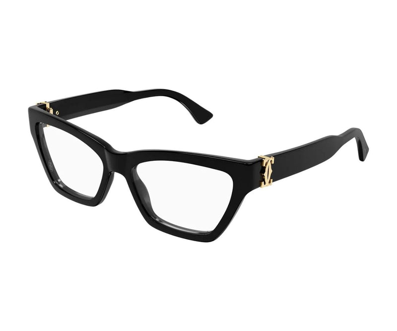 Cartier_Glasses_0590O_001_56_3045