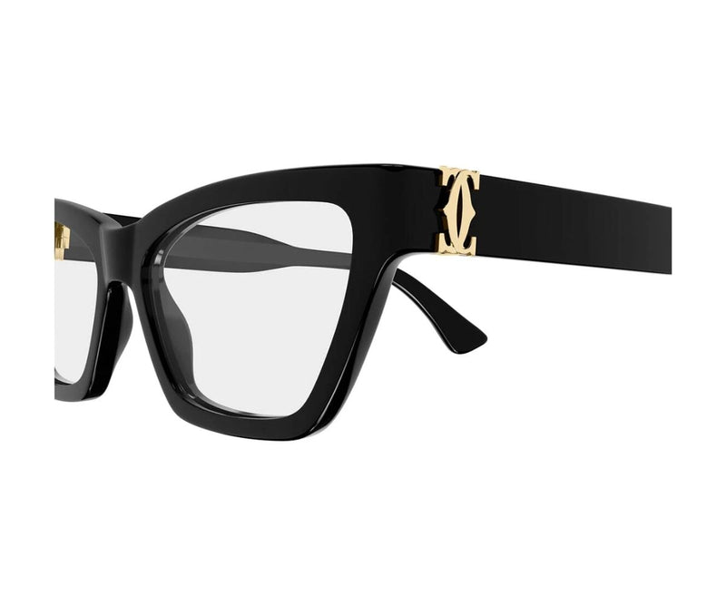 Cartier_Glasses_0590O_001_56_close up