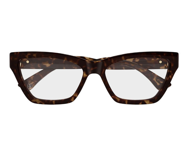 Cartier_Glasses_0590O_002_56_0