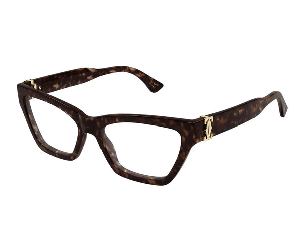 Cartier_Glasses_0590O_002_56_3045