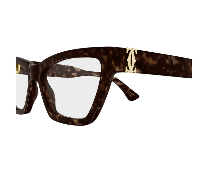 Cartier_Glasses_0590O_002_56_close up