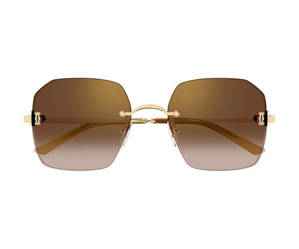 Cartier_Sunglasses_0591S_002_55_0
