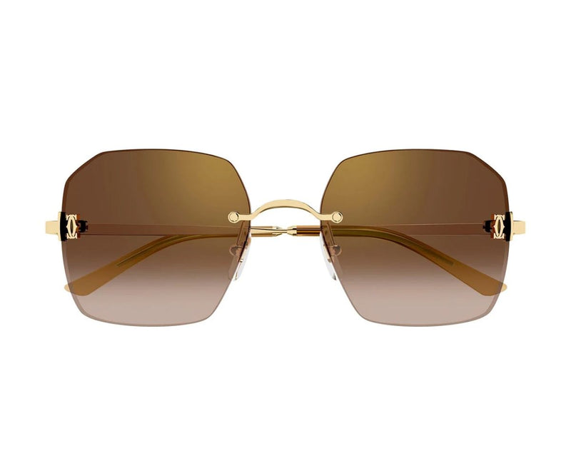 Cartier_Sunglasses_0591S_002_55_0