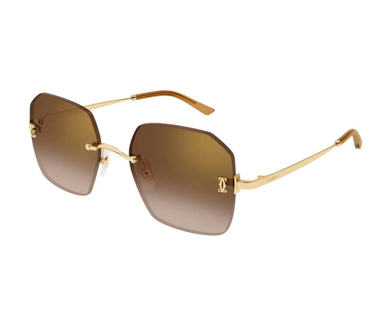 Cartier_Sunglasses_0591S_002_55_3045