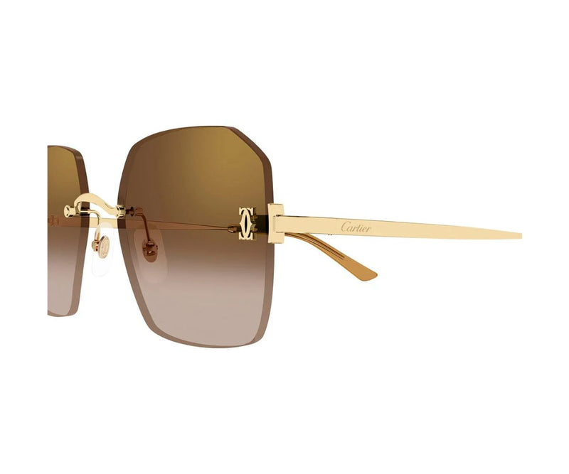 Cartier_Sunglasses_0591S_002_55_close up