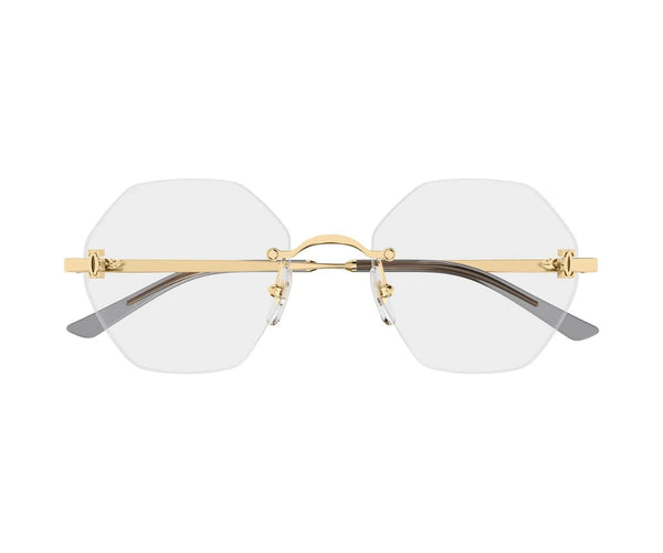 Cartier_Glasses_0593O_001_53_0