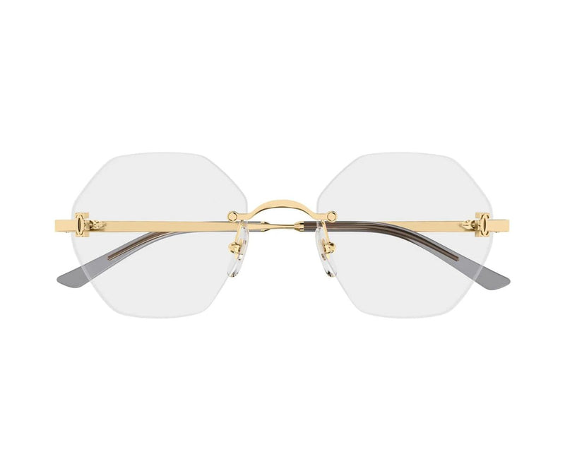 Cartier_Glasses_0593O_001_53_0