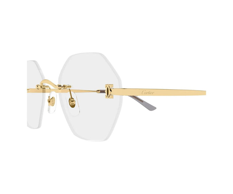 Cartier_Glasses_0593O_001_53_close up