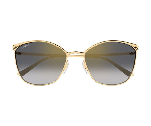 Cartier_Sunglasses_0595S_001_59_0