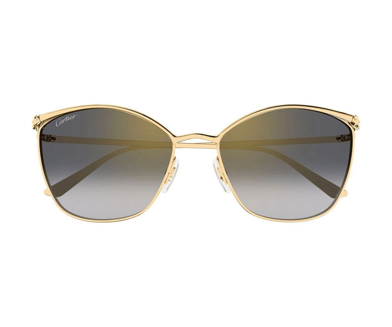 Cartier_Sunglasses_0595S_001_59_0