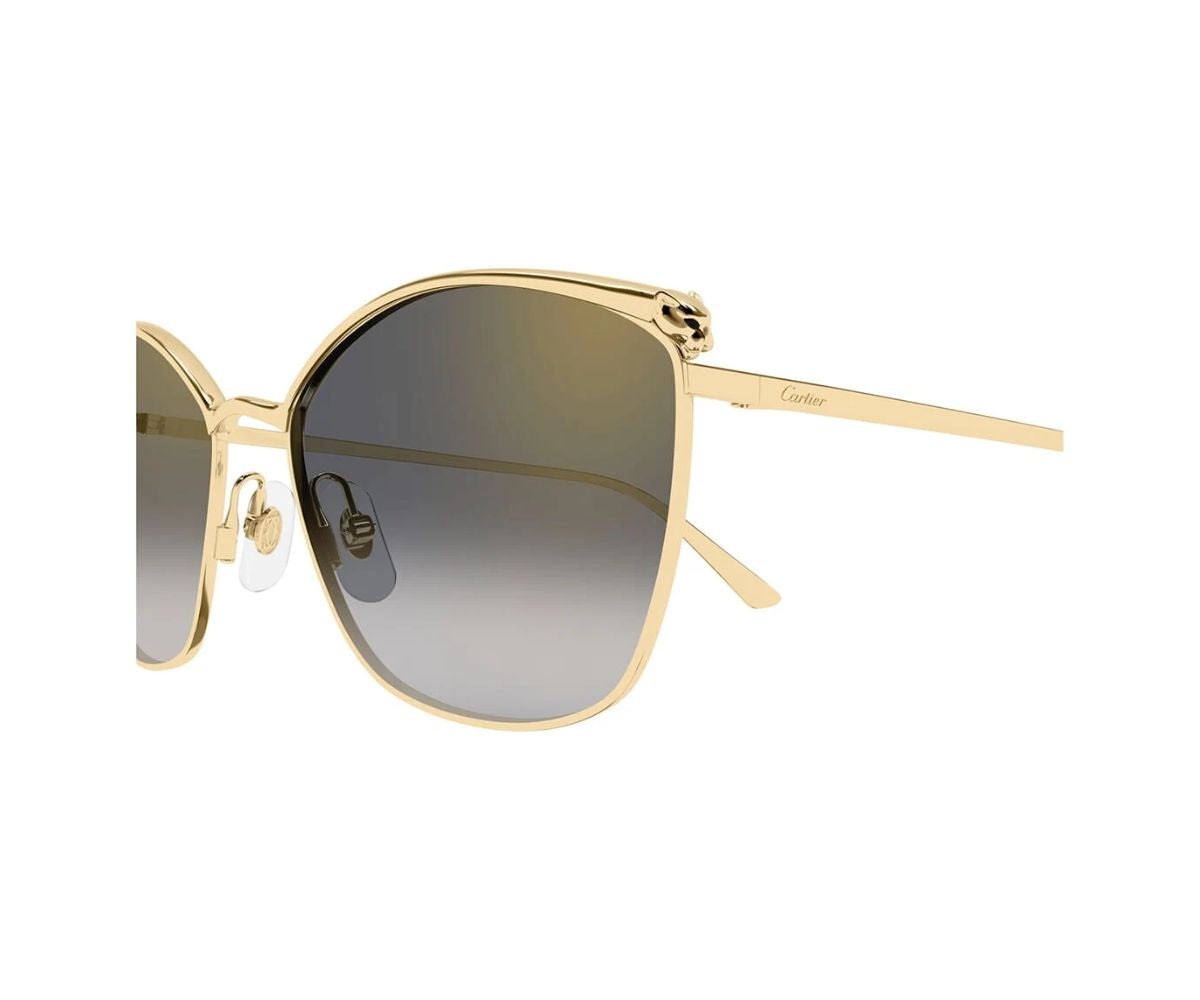 Cartier_Sunglasses_0595S_001_59_close up