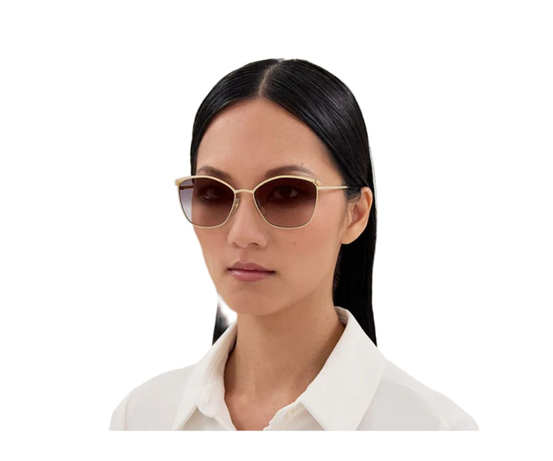 Cartier_Sunglasses_0595S_001_59_model