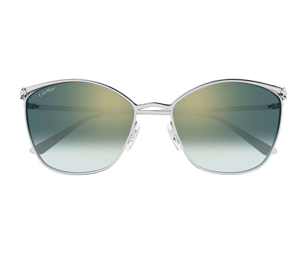 Cartier_Sunglasses_0595S_003_59_0