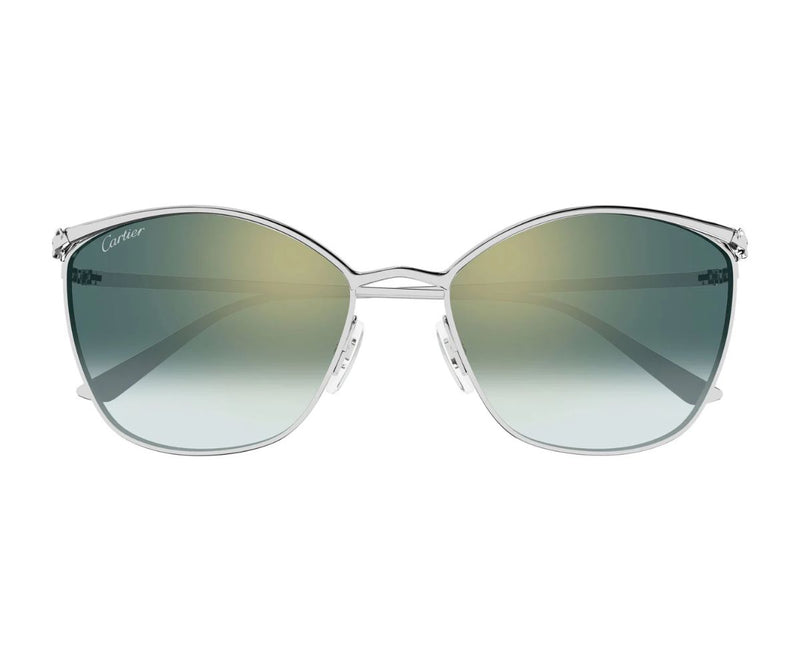 Cartier_Sunglasses_0595S_003_59_0