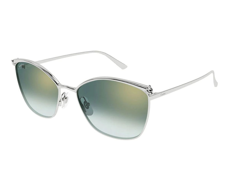 Cartier_Sunglasses_0595S_003_59_3045