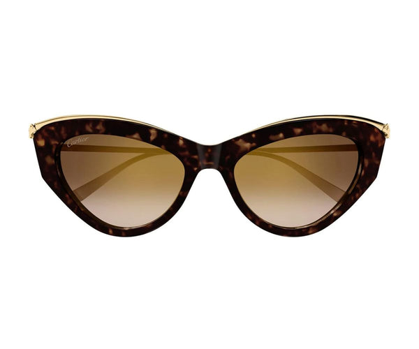 Cartier_Sunglasses_0596S_002_55_0