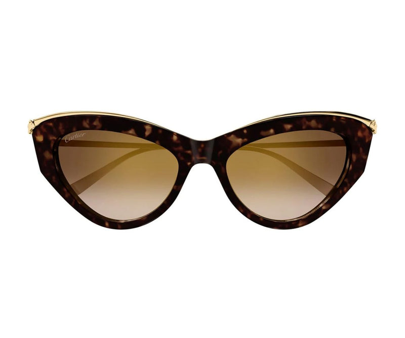 Cartier_Sunglasses_0596S_002_55_0
