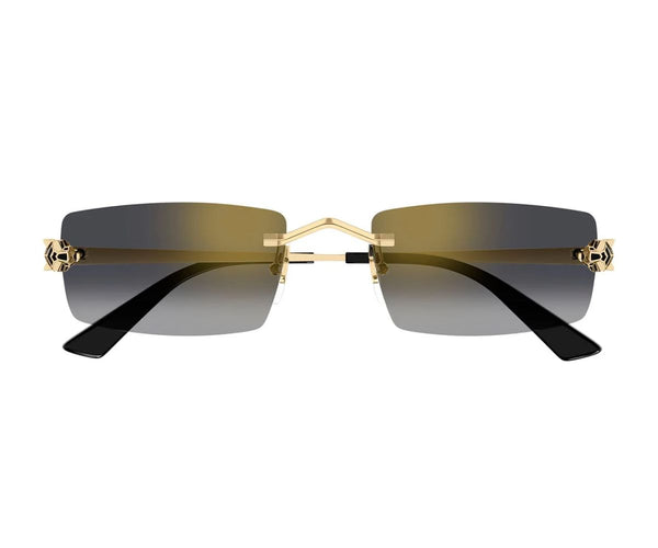 Cartier_Sunglasses_0598S_001_55_0