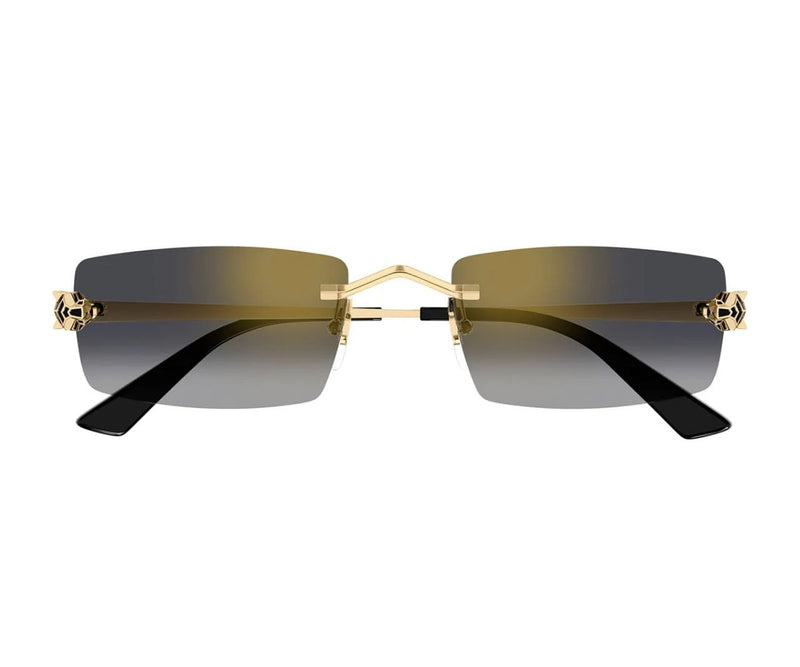 Cartier_Sunglasses_0598S_001_55_0