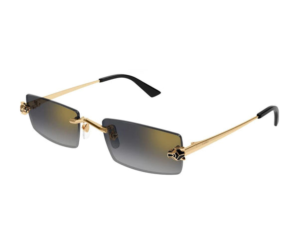 Cartier_Sunglasses_0598S_001_55_3045