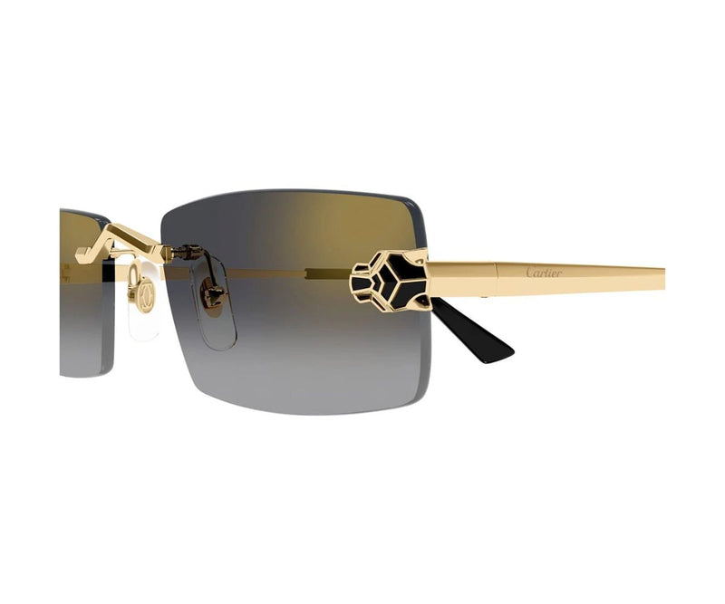 Cartier_Sunglasses_0598S_001_55_close up