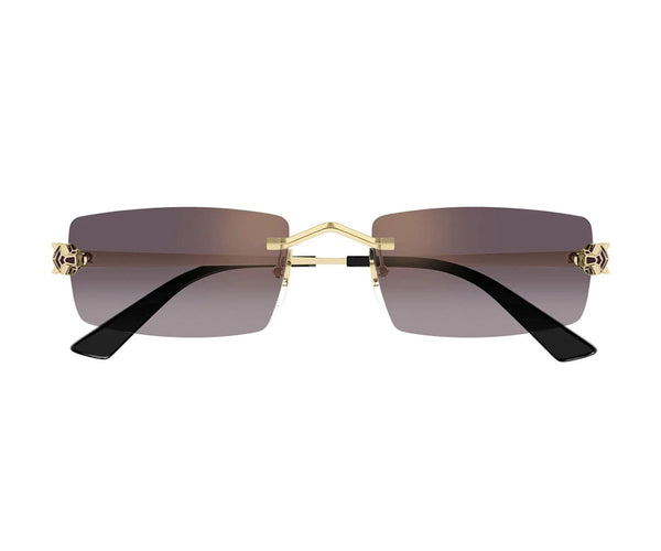 Cartier_Sunglasses_0598S_005_55_0