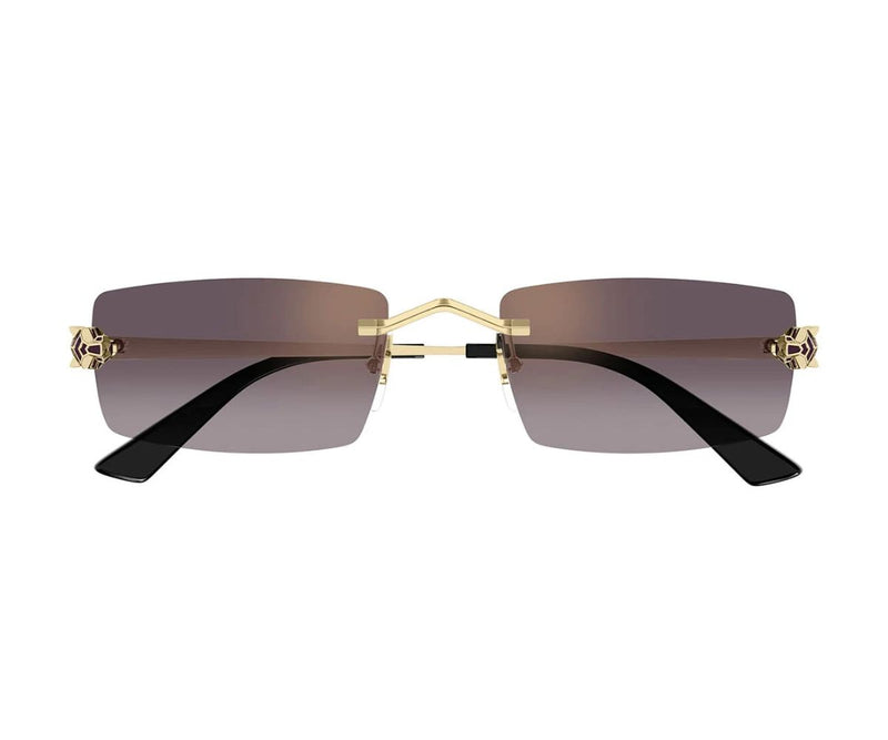 Cartier_Sunglasses_0598S_005_55_0