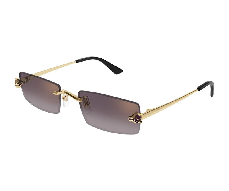 Cartier_Sunglasses_0598S_005_55_3045