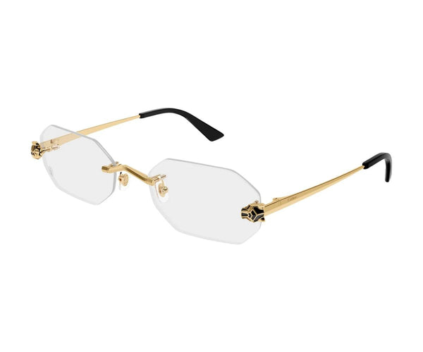 Cartier_Glasses_0599O_001_56_3045