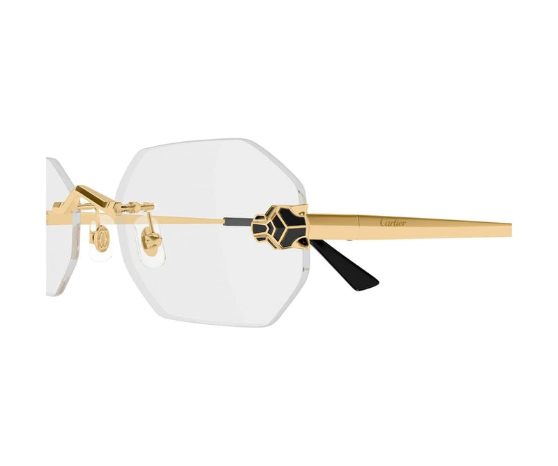 Cartier_Glasses_0599O_001_56_close up