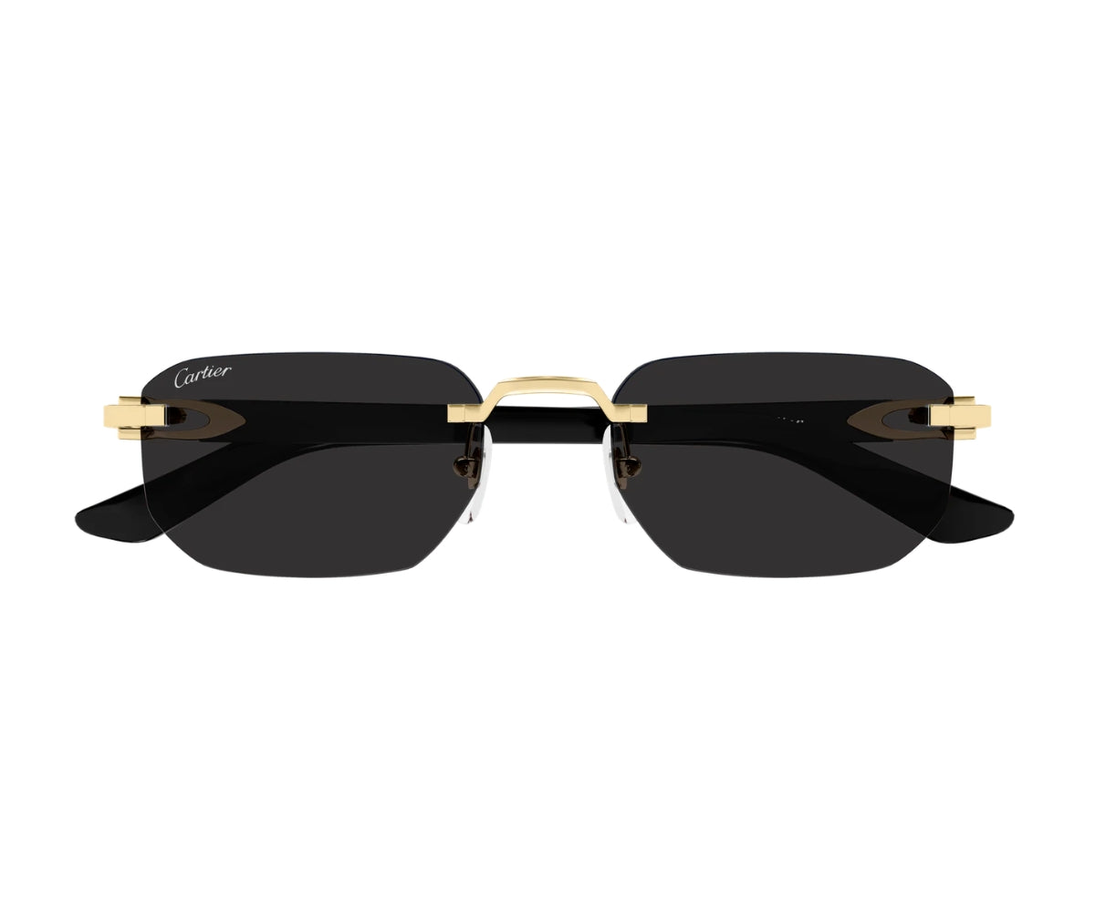 Cartier_Sunglasses_0622S_001_53_0