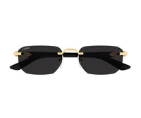 Cartier_Sunglasses_0622S_001_53_0 view 2