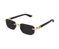 Cartier_Sunglasses_0622S_001_53_3045 view 1