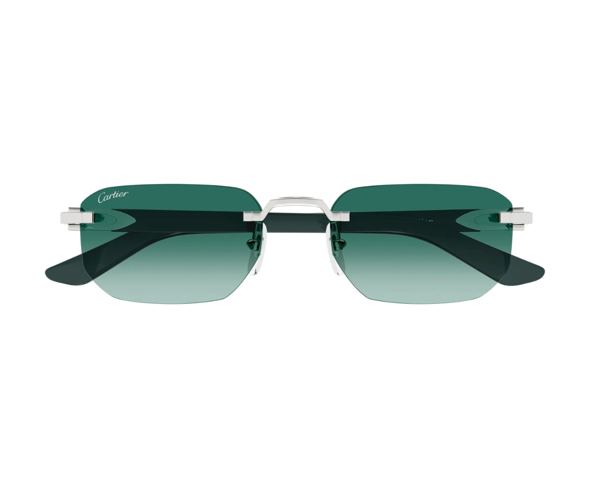 Cartier_Sunglasses_0622S_003_53_0