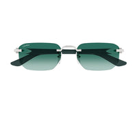 Cartier_Sunglasses_0622S_003_53_0 view 2
