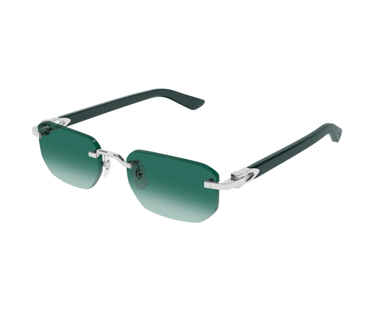 Cartier_Sunglasses_0622S_003_53_3045