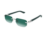 Cartier 0622S 003 53