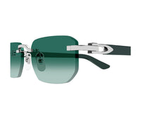 Cartier_Sunglasses_0622S_003_53_close up view 3