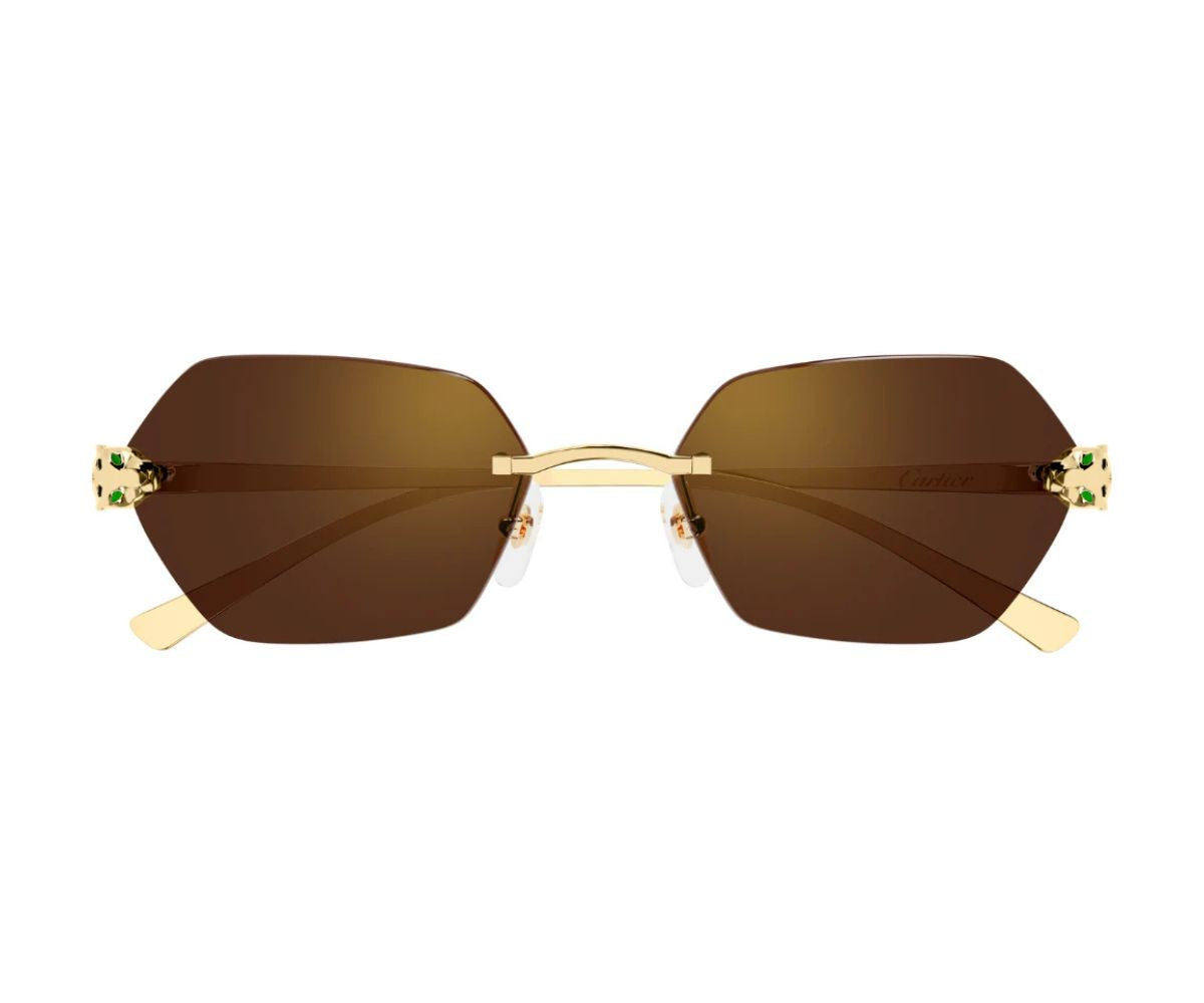 Cartier_Sunglasses_0636S_002_55_0